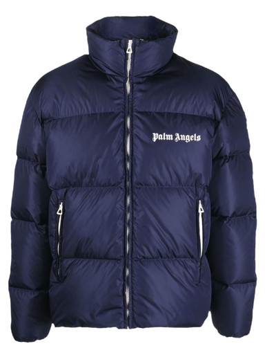 Classic Track Down Jacket