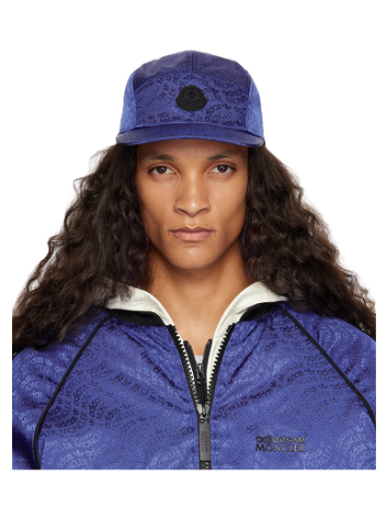 Moncler Genius x adidas Originals Baseball Cap I209S3B00003596J0