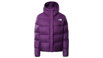 The North Face W Cspk NF0A5GE4JC0