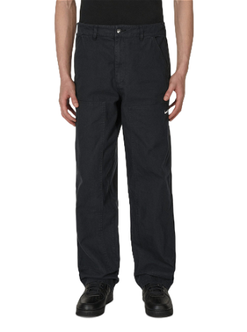 Nike Double-Panel Trousers DQ5179-010