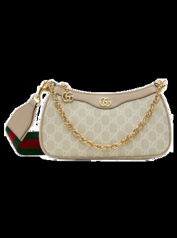 Gucci Ophidia GG Shoulder Bag 735132 UULAG
