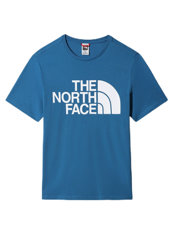 The North Face Standard Tee NF0A4M7XM19