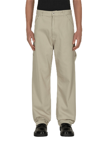 Moncler Carpenter Pants H20912A00011 201