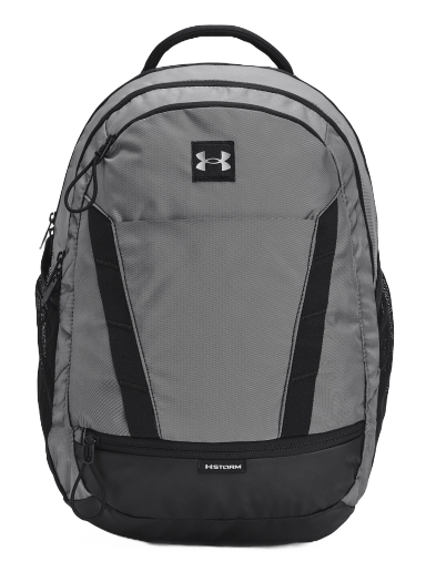 Hustle 5.0 Ripstop Backpack