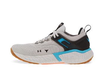 Under Armour Project Rock 5 3025435-103