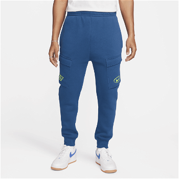 Nike Sportswear Sweatpants HJ3968-476