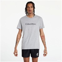 Relaxed Crew Tee