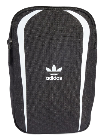 adidas Originals Small Item Bag IT3263
