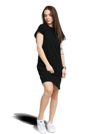 Vestido Carhartt Medley Para Mujer Negro