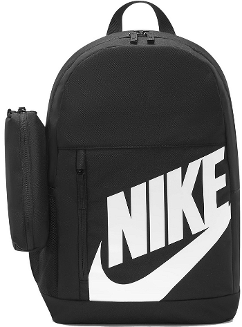 Nike Elemental Backpack DR6084-010