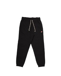 Made in USA Sweatpant