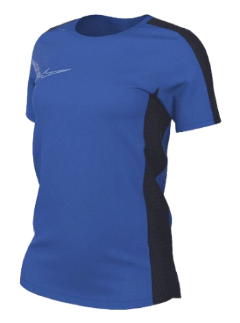 Nike Dri-FIT Academy 23 T-Shirt dr1338-463