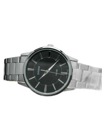 CASIO Collection MTP-1303PD-1AVEF