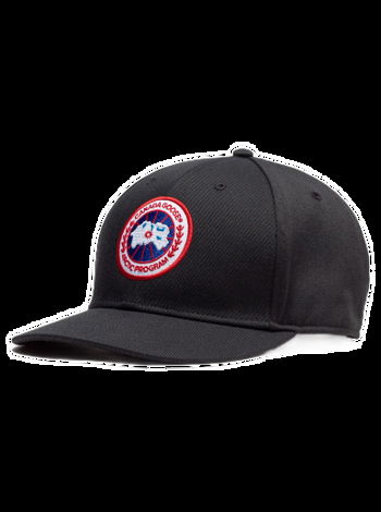 Canada goose clearance gorro 80