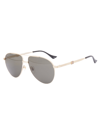 Gucci GG1440S Sunglasses 30014489001
