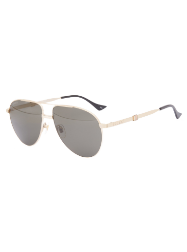 GG1440S Sunglasses