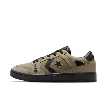 Converse AS-1 Pro "Olive" A07327C