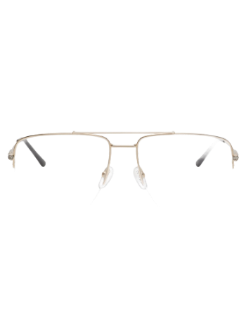 Gucci Aviator Glasses GG1415O-001