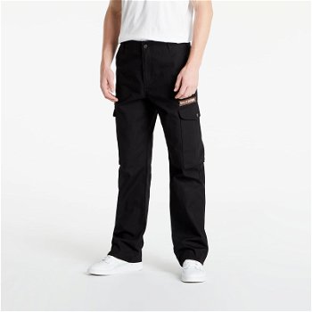 DAILY PAPER Hoblan Cargo Pant 2123041