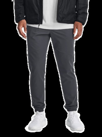 Under Armour Stretch Woven Cold Weather 1379683-012
