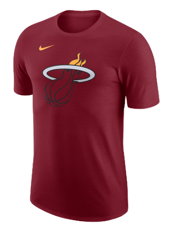 Nike NBA Miami Heat Essential FJ0246-608