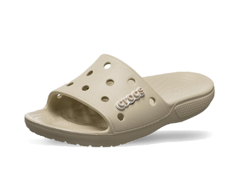 Crocs Classic Slides 206121-2Y2