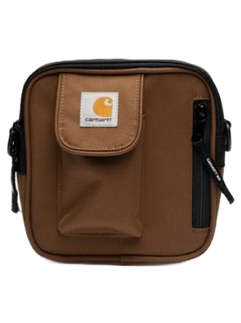 Carhartt WIP Small Essential Bag I031470.1CNXX