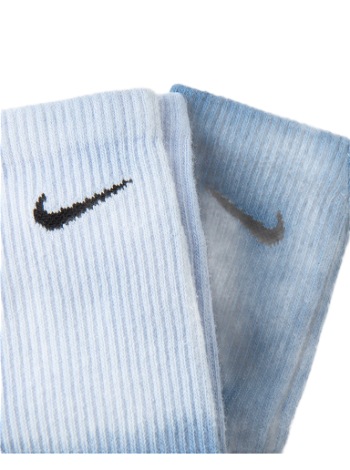 Nike Everyday Plus Cushioned Crew Socks 195244784530