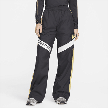 Nike Sportswear Trousers HF5957-070