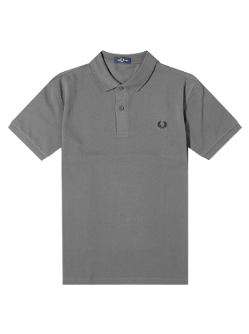 Fred Perry Plain Polo Tee M6000-M35