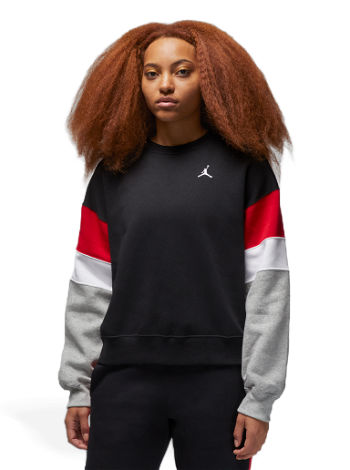 Nike Jordan Brooklyn Fleece FB5174-010