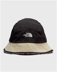CYPRESS BUCKET HAT