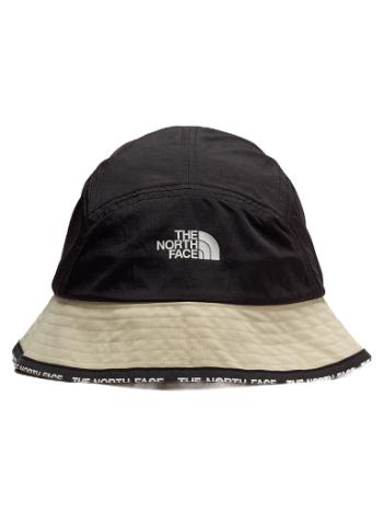 The North Face CYPRESS BUCKET HAT 196011612186