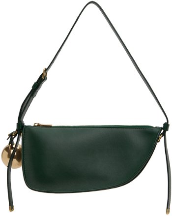 Burberry Mini Shield Sling Bag 8077761
