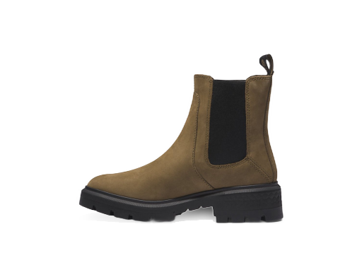 Cortina Valley Chelsea Boot