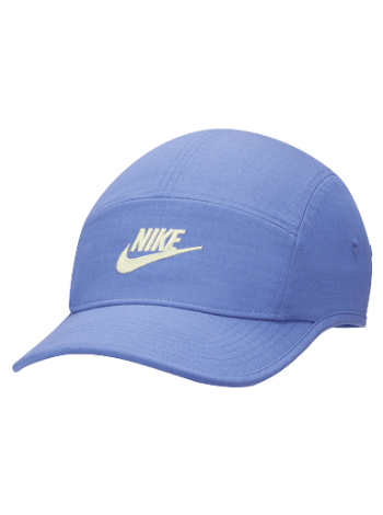 Nike Fly Unstructured Futura Cap FB5366-581