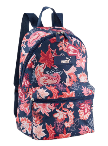 Puma Core Pop Backpack 079855_02