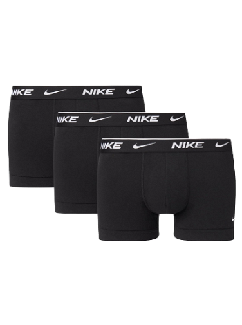 Nike Sportswear Boxers - 3 Pack ke1008-ub1