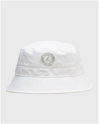 x Union Bucket Hat