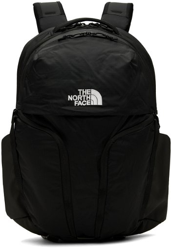 The North Face Surge Backpack NF0A52SJ