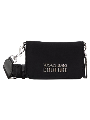 Versace Couture Logo E75VA4BS5_EZS809