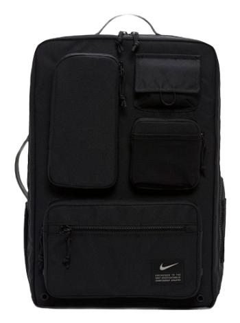 Nike Utility Elite Backpack ck2656-010