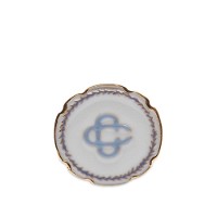Logo Signet Ring