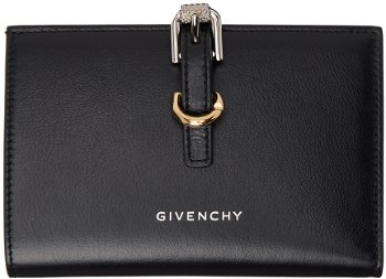 Givenchy Voyou Wallet BB60LNB1Q7001