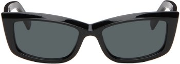 Saint Laurent New Wave Sunglasses SL 658