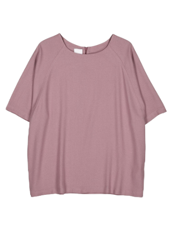 Makia Nominal T-Shirt W24015_420