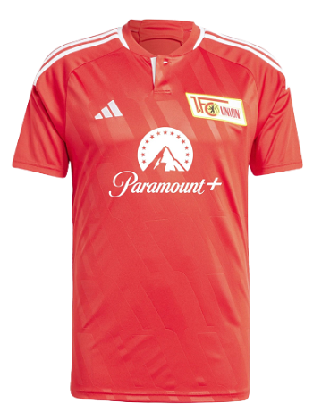 adidas Originals 1. FC Union Berlin 2023/24, ir3415