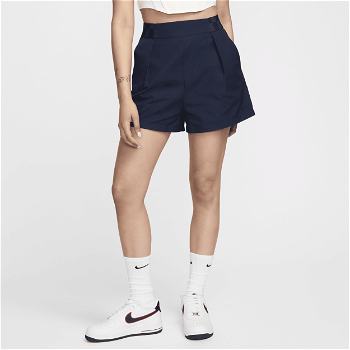 Nike 8cm Shorts Sportswear Collection FN2167-451