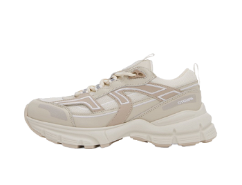 AXEL ARIGATO R-Trail Sneakers F1337001