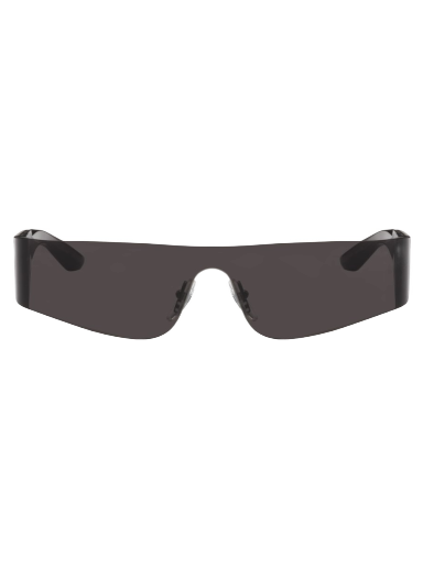 Mono Sunglasses